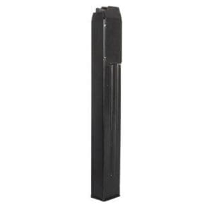 ATI GSG MP-40 Magazine 9mm 25rd