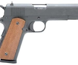 ATI FX45 1911