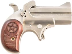 Bond Arms Cowboy Defender .45LC/.410