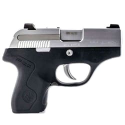 Beretta Pico