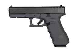 Buy Glock 17 Gen 4 Gray Online
