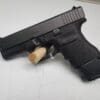 Glock 30S 45acp