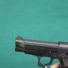 Beretta 84 Cheetah