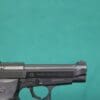 Beretta 84 Cheetah