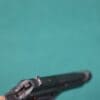 Beretta 84 Cheetah