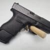 Glock 30S 45acp