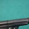 Beretta 84 Cheetah