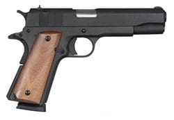 Armscor/Rock Island M1911-A1