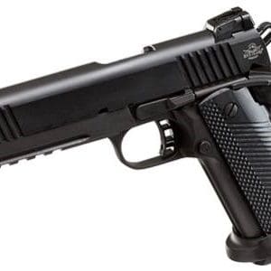 Rock Island 1911 Tactical 2011 VZ