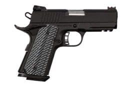 Rock Island Armory 1911 Tac 2011 9mm