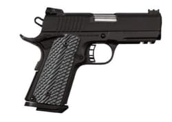Rock Island Armory 1911 Tac 2011 9mm