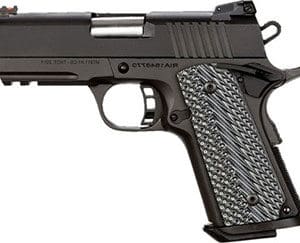 Rock Island Armory 1911 Tac 2011 9mm