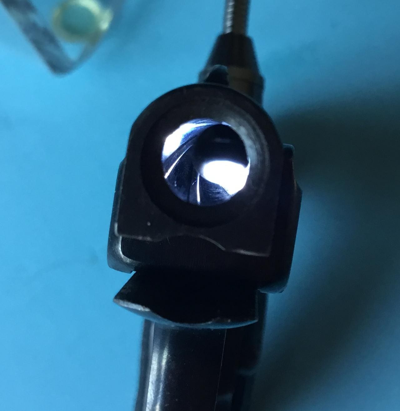 Walther Model 9 - Image 5