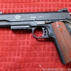 Buy American Tactical Imports GSG 1911 Online