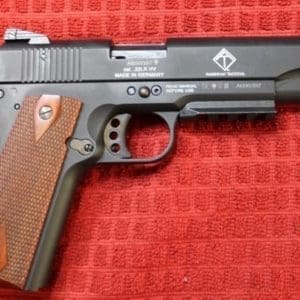 American Tactical Imports GSG 1911 for sale