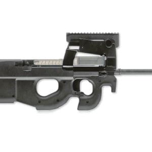 FN PS90