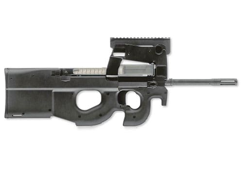 FN PS90