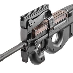 FN PS90