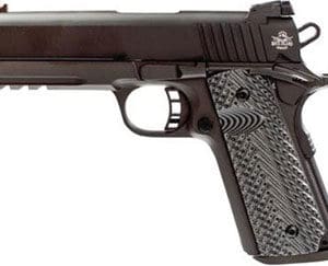 Rock Island Armory 1911 Tac 2011 9mm