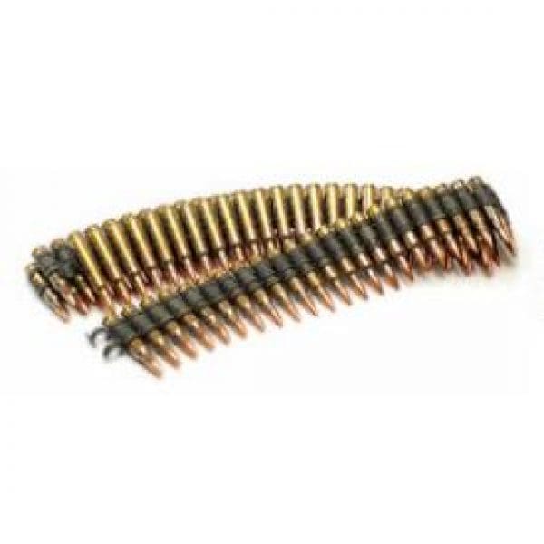 MagTech 5.56 NATO 62-Grain ...