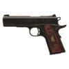 Browning 1911-22 Black Label Medallion, Semi-Automatic, .22LR, 4.25" Barrel, 10+1 Rounds - Image 3