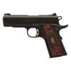 Browning 1911-22 Black Label Medallion Compact, Semi-Automatic, .22LR, 3.625" Barrel, 10+1 Rounds - Image 2