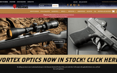 Building Your Own AR-15