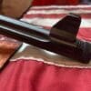 Ruger PC Carbine 9MM