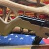 Ruger PC Carbine 9MM