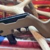 Ruger PC Carbine 9MM
