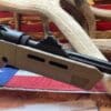 Ruger PC Carbine 9MM