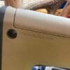 Ruger PC Carbine 9MM