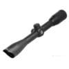 UTG Hunter 4X32 1" Scope w/ Airgun Scope Mount