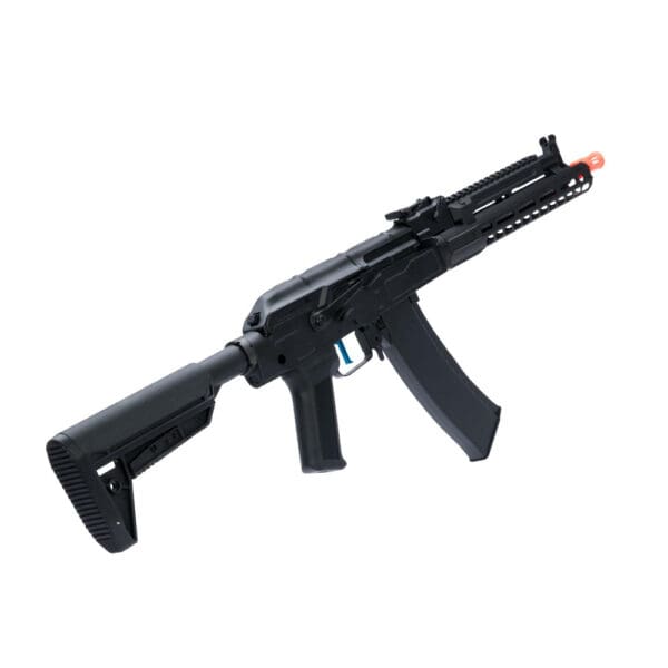 Custom Sharps Bros. / SLR Rifleworks Licensed MB47 Airsoft AEG