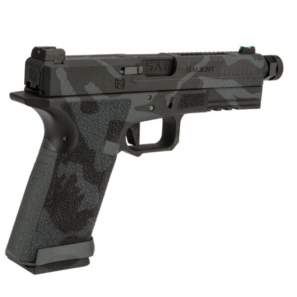 EMG Salient Arms International BLU Airsoft Training Weapon