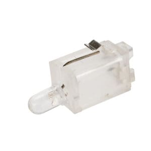 Modify M24 Replacement Tracer Magazine LED Unit
