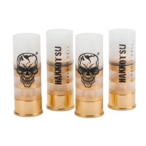 APS CAM870 MKII Shell Pack