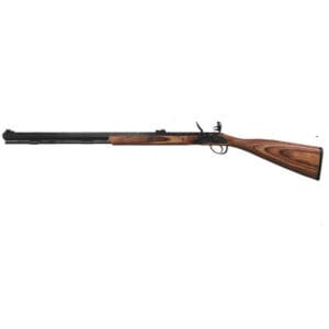 ICS Full Metal L85 Carbine Brown Stock Muzzleloaders