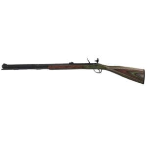 ICS Full Metal L85 Carbine Camo Stock Muzzleloaders