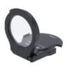 Axeon Second Zero Aiming Device