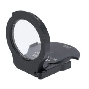 Axeon Second Zero Aiming Device