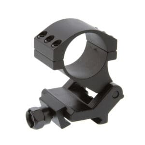 Primary Arms Flip To Side Magnifier Mount - Standard Height