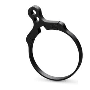 Vortex Switchview Throw Lever for Vortex Rifle Scopes