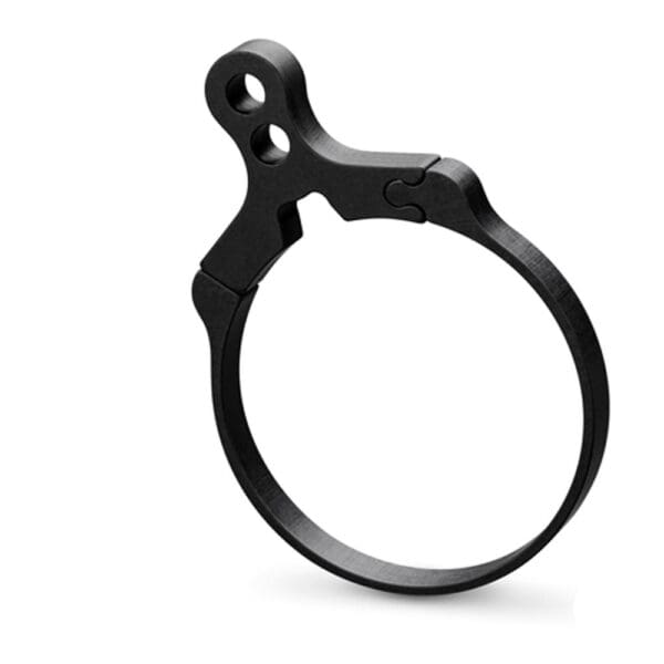 Vortex Switchview Throw Lever for Vortex Rifle Scopes