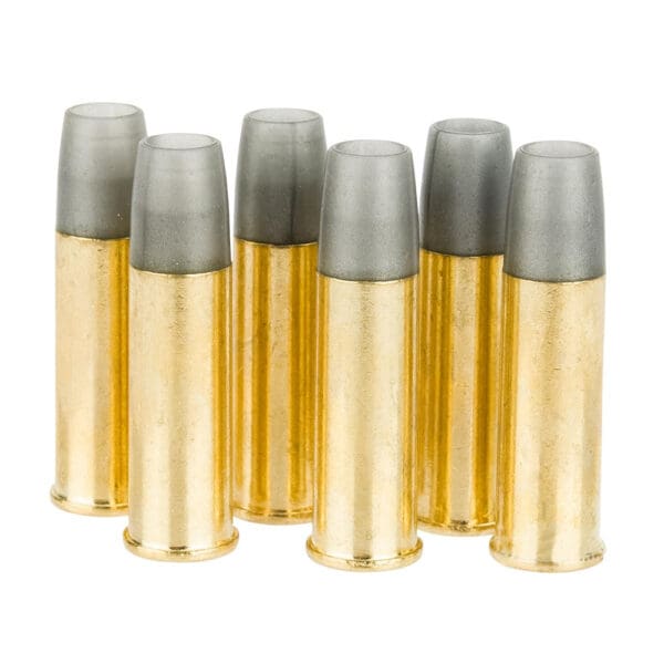 1000 Rd Gemtech 22LR Ammunition Subsonic Ammo GM-22