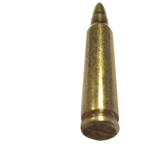 M16A1 Assault Rifle Replica Bullets