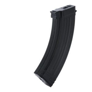 CYMA / Matrix Hi-Cap Magazine for AK Series Airsoft AEG Rifle