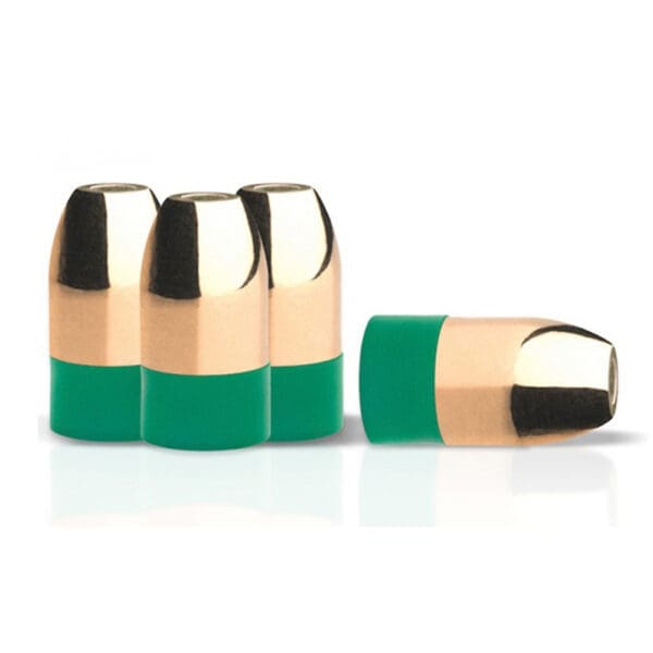 Buy ammunition Online