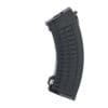 LCT SAM-7 "Thermal" Style Mid-Cap AEG AK Magazine