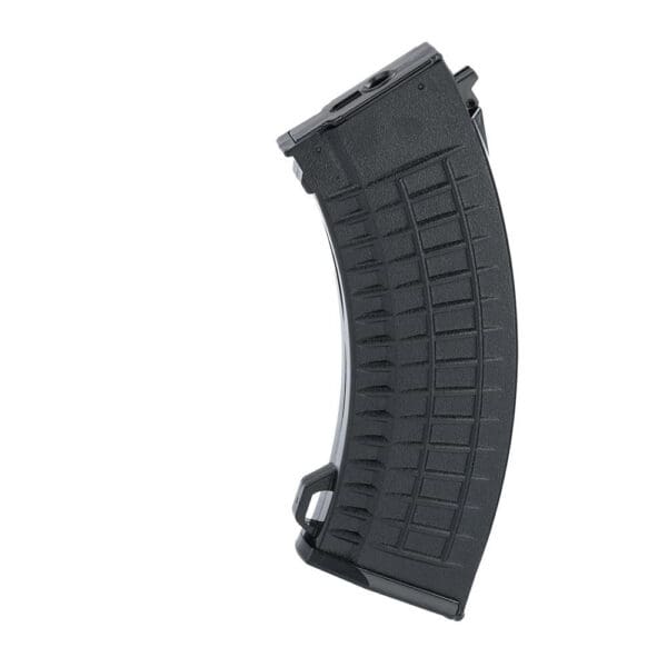 LCT SAM-7 "Thermal" Style Mid-Cap AEG AK Magazine